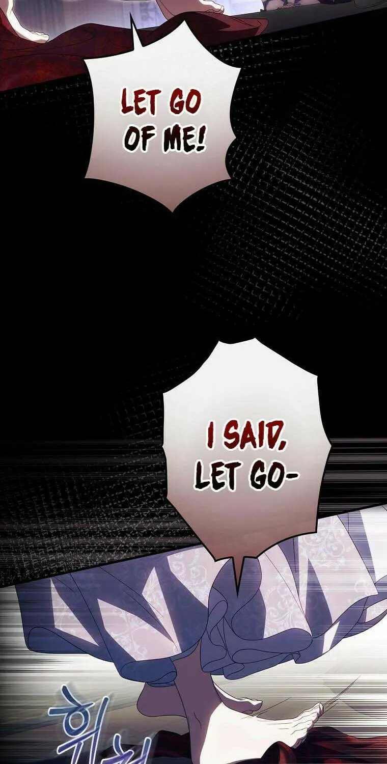 How to Win My Husband Over Chapter 75 page 8 - 