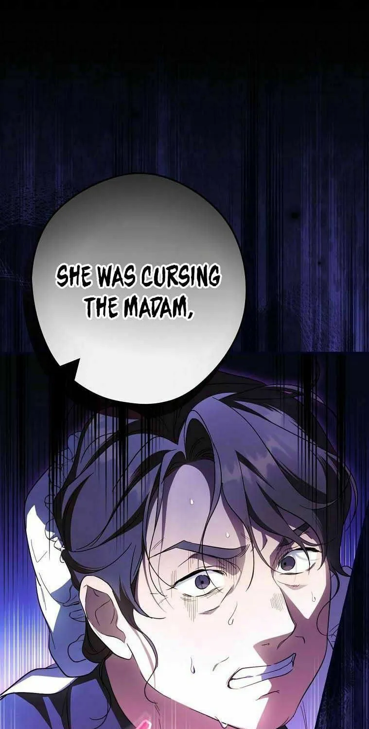 How to Win My Husband Over Chapter 75 page 74 - 