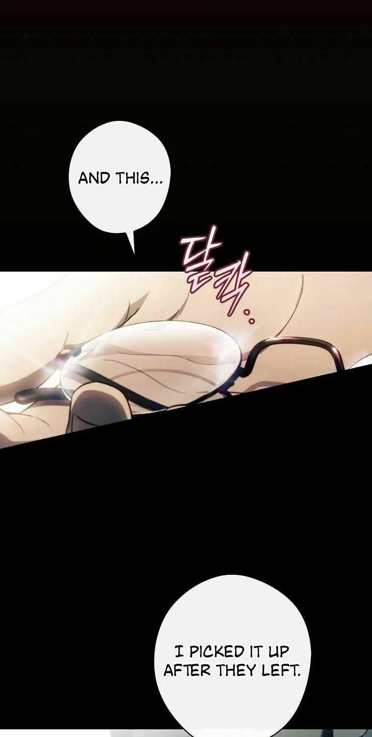 How to Win My Husband Over Chapter 75 page 78 - 