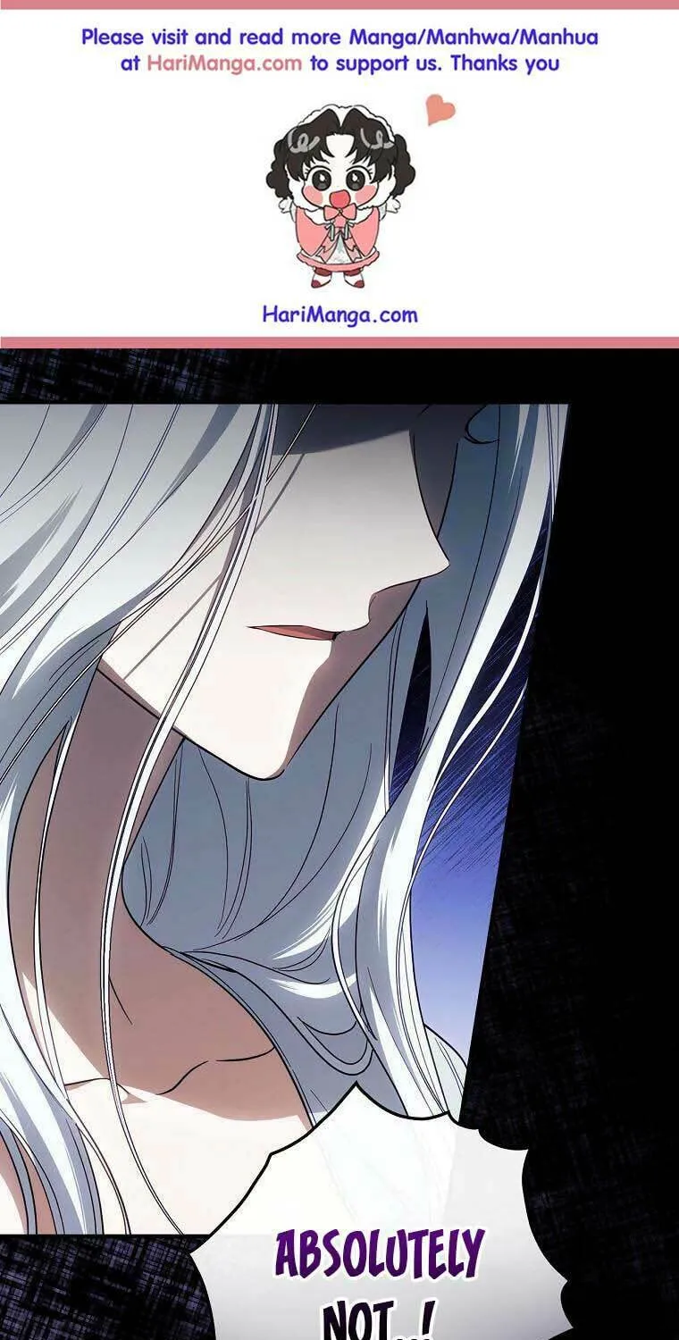 How to Win My Husband Over Chapter 76 page 1 - 