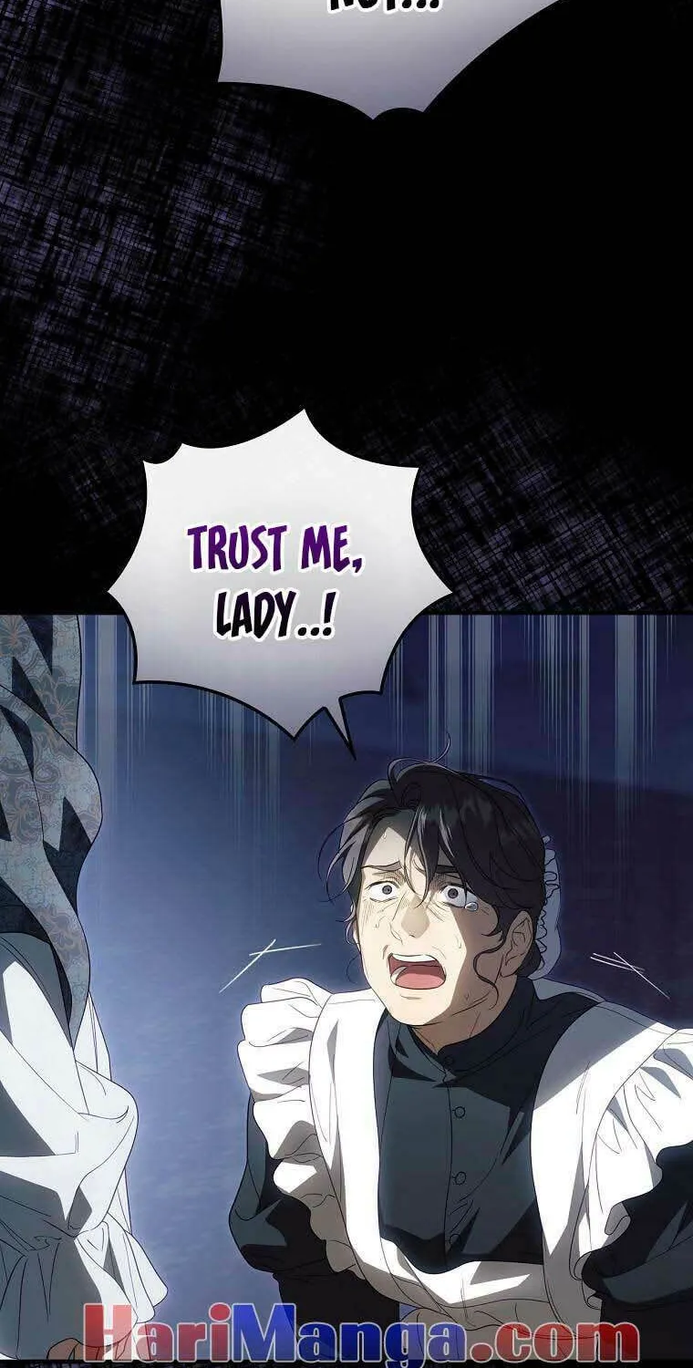 How to Win My Husband Over Chapter 76 page 2 - 