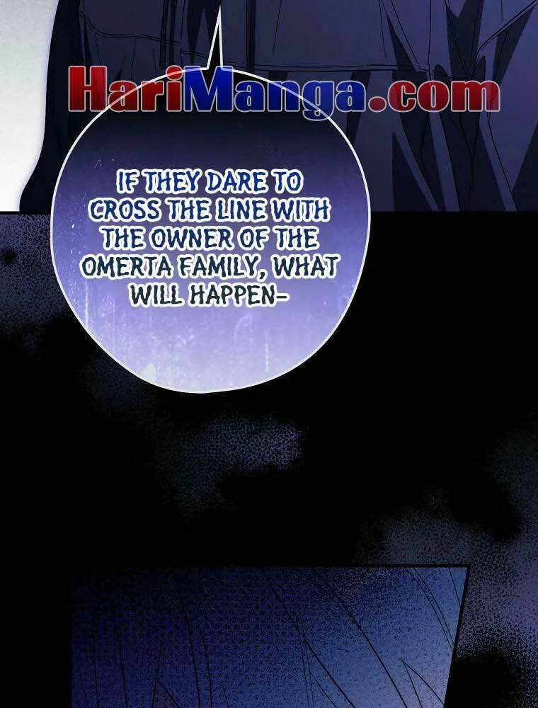 How to Win My Husband Over Chapter 76 page 17 - 