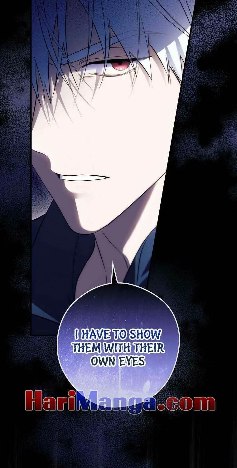 How to Win My Husband Over Chapter 76 page 18 - 