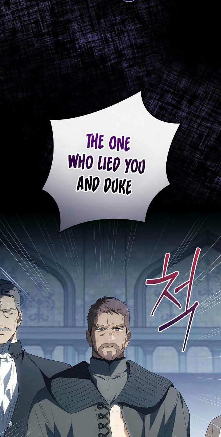 How to Win My Husband Over Chapter 76 page 3 - 