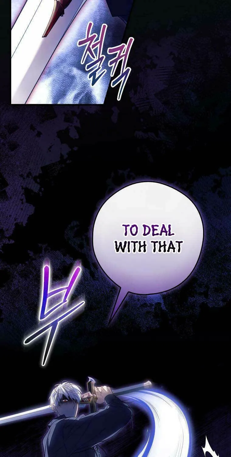 How to Win My Husband Over Chapter 76 page 26 - 