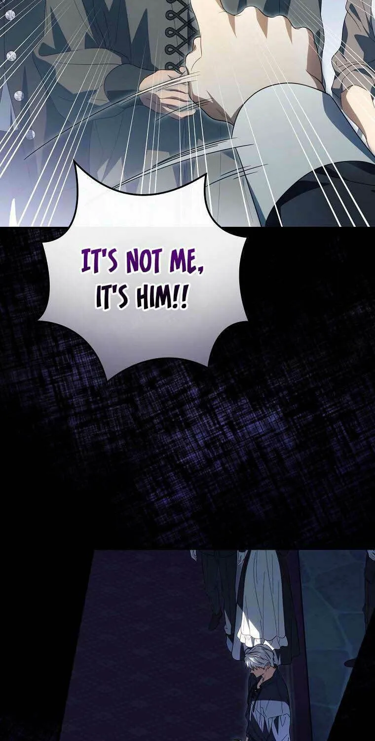 How to Win My Husband Over Chapter 76 page 4 - 