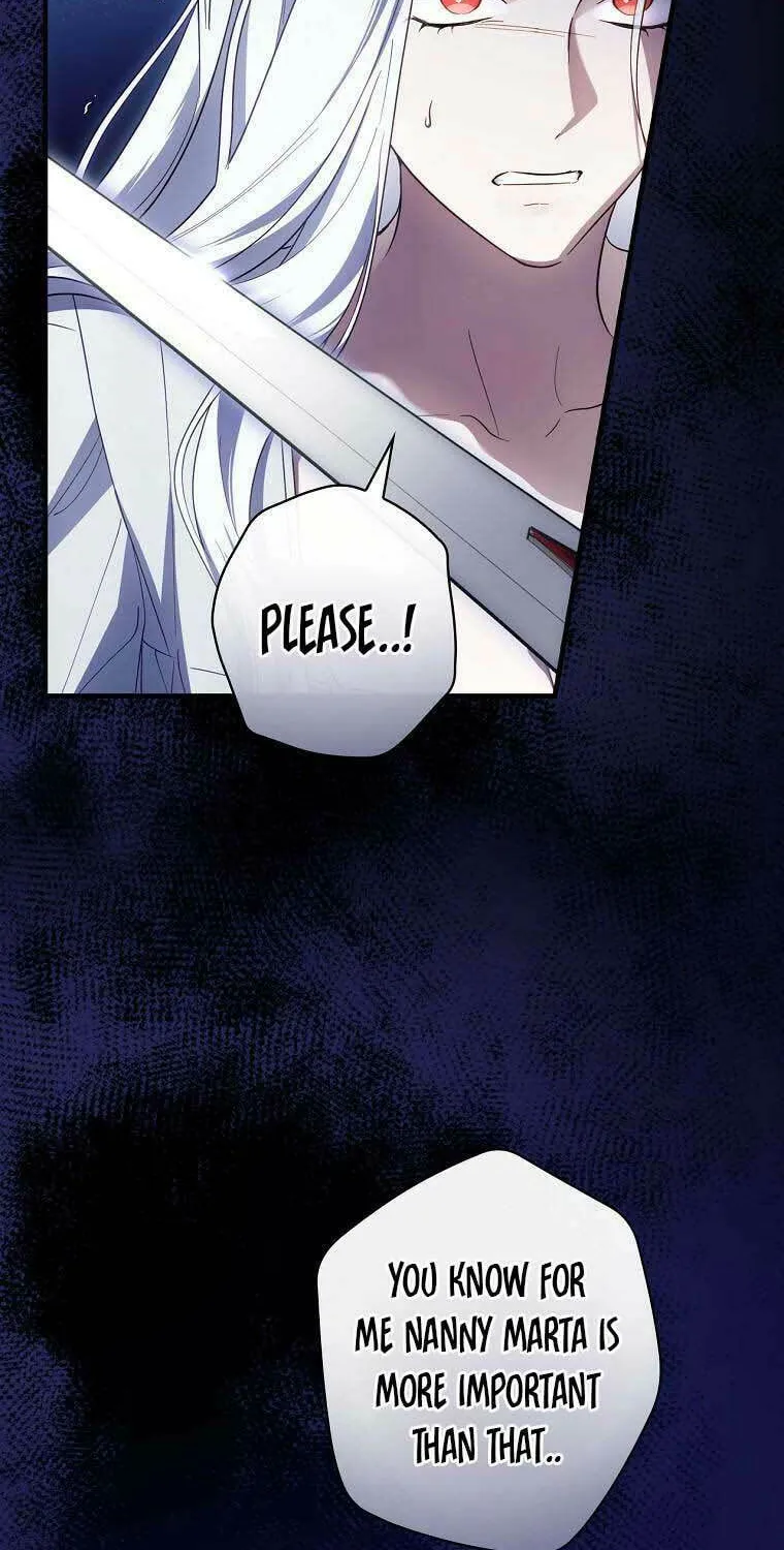 How to Win My Husband Over Chapter 76 page 31 - 