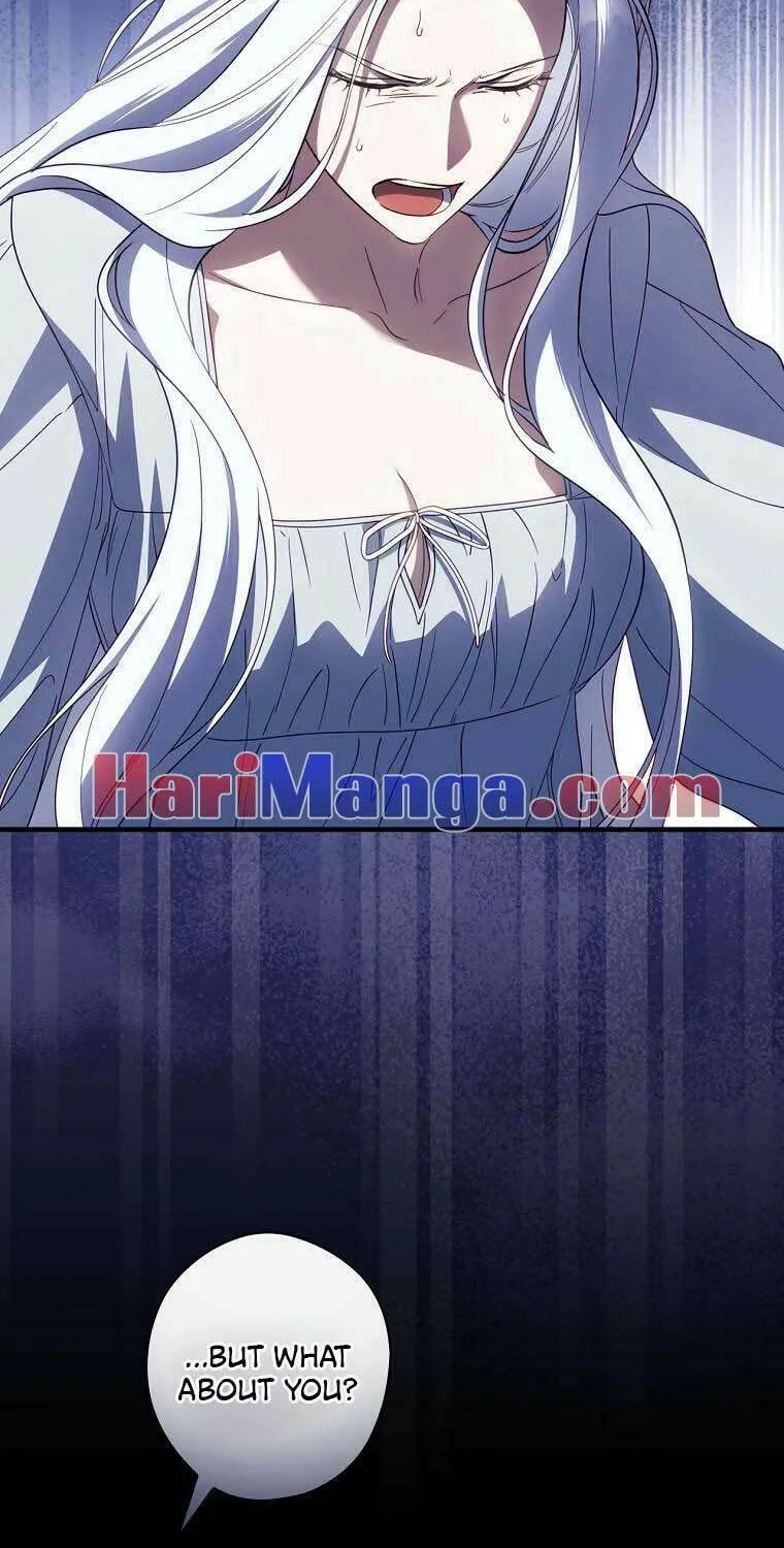 How to Win My Husband Over Chapter 76 page 36 - 