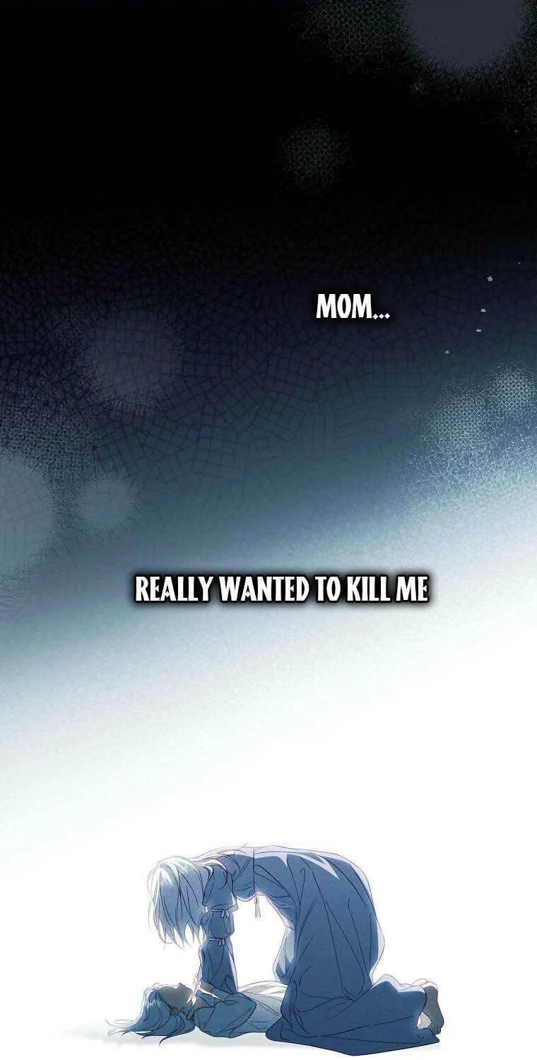 How to Win My Husband Over Chapter 76 page 41 - 