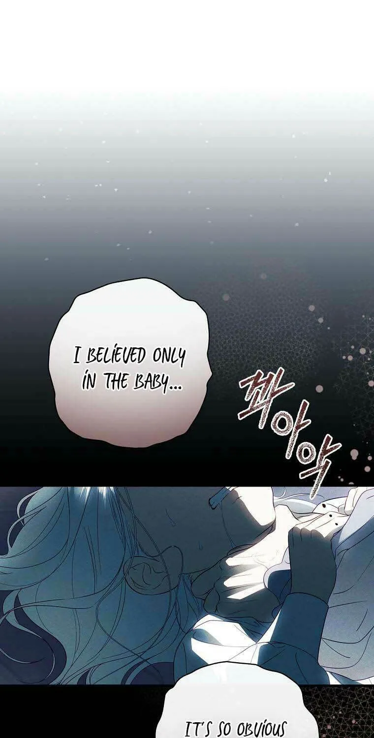 How to Win My Husband Over Chapter 76 page 42 - 