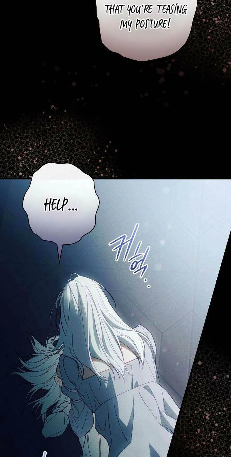 How to Win My Husband Over Chapter 76 page 43 - 