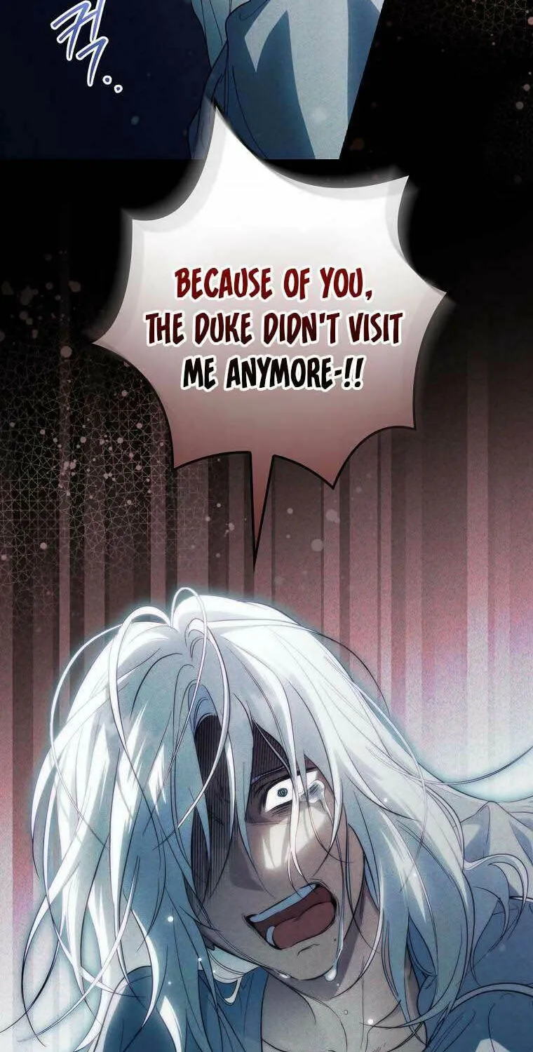 How to Win My Husband Over Chapter 76 page 44 - 