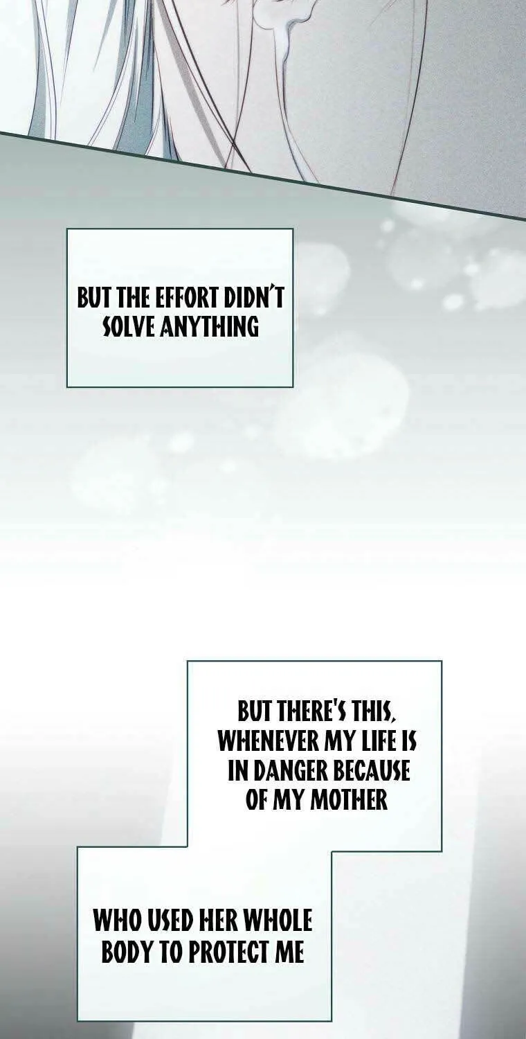 How to Win My Husband Over Chapter 76 page 46 - 