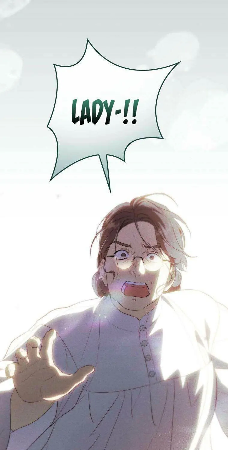 How to Win My Husband Over Chapter 76 page 48 - 