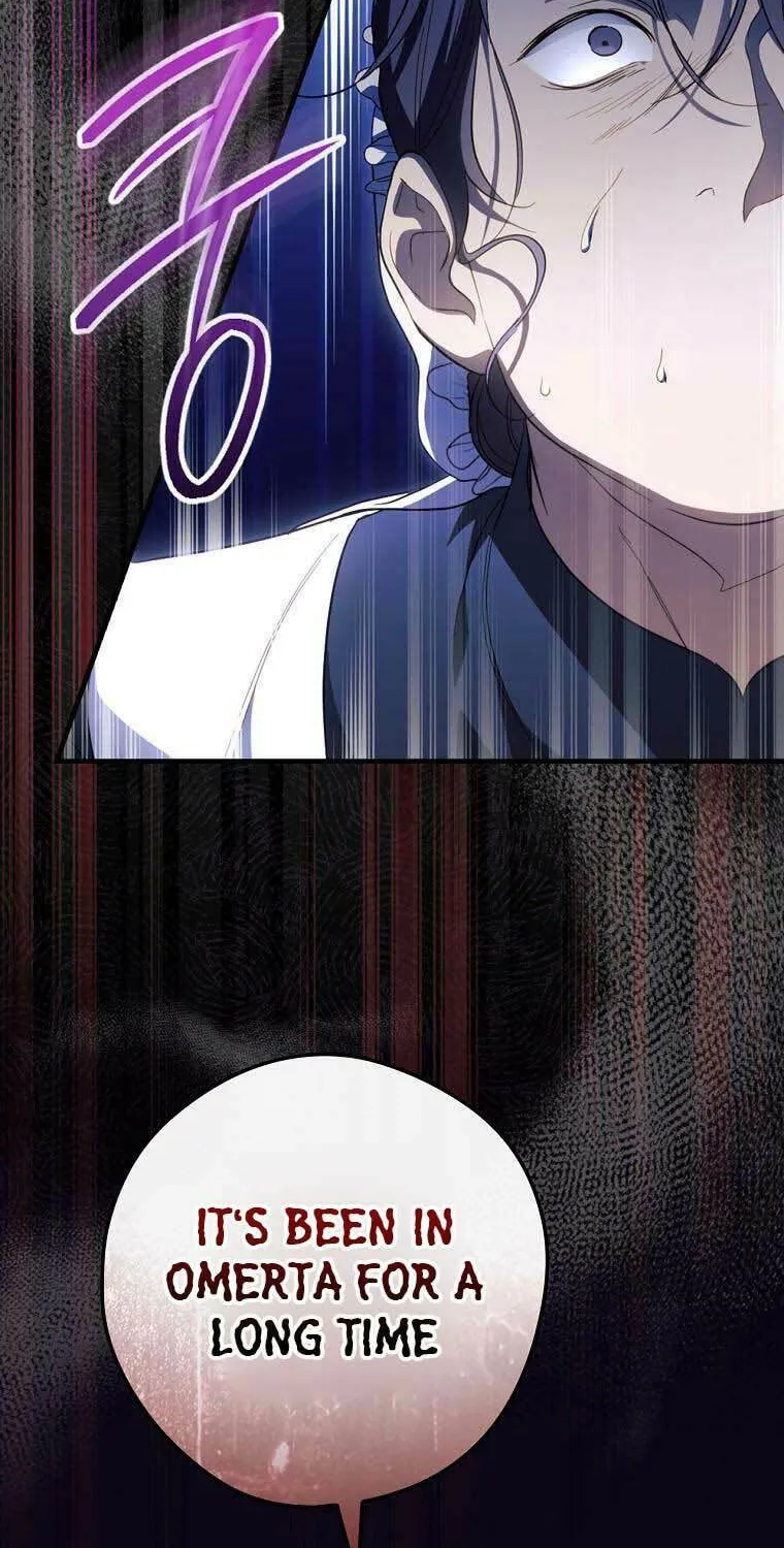 How to Win My Husband Over Chapter 76 page 6 - 