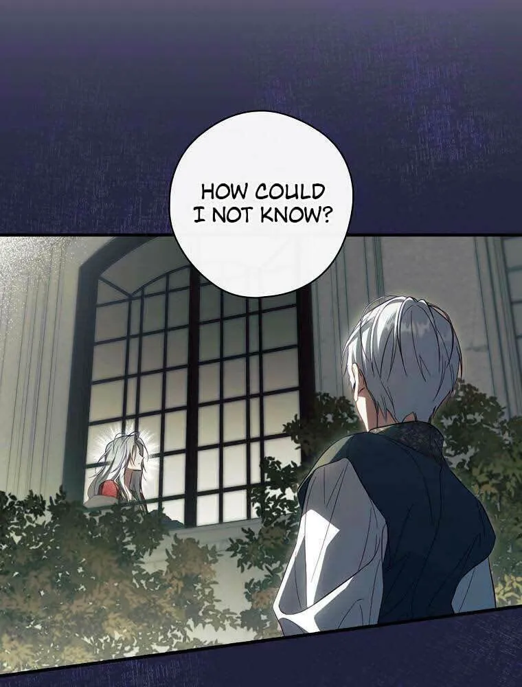 How to Win My Husband Over Chapter 76 page 51 - 