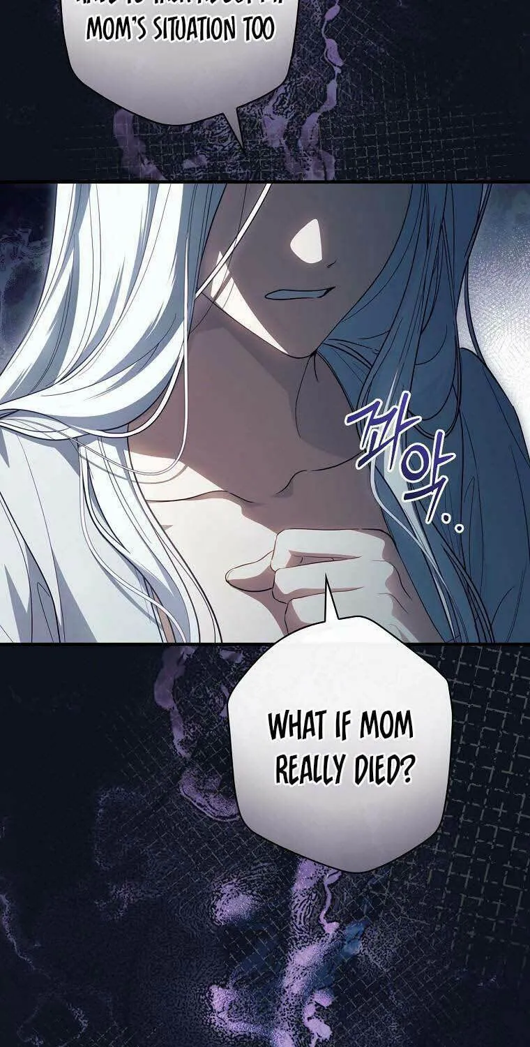 How to Win My Husband Over Chapter 76 page 56 - 