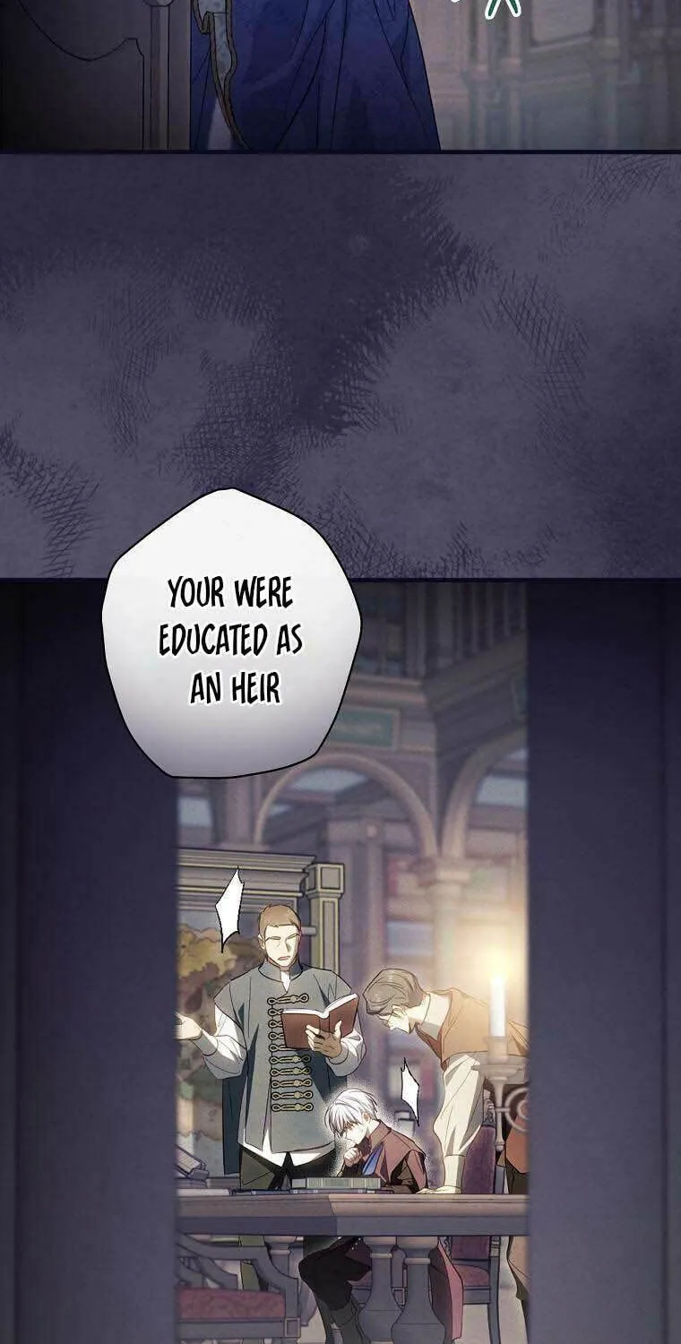 How to Win My Husband Over Chapter 76 page 59 - 