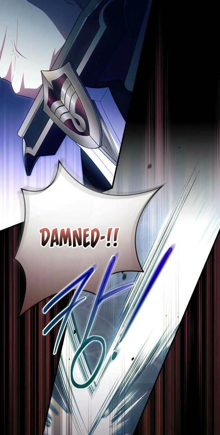 How to Win My Husband Over Chapter 76 page 76 - 