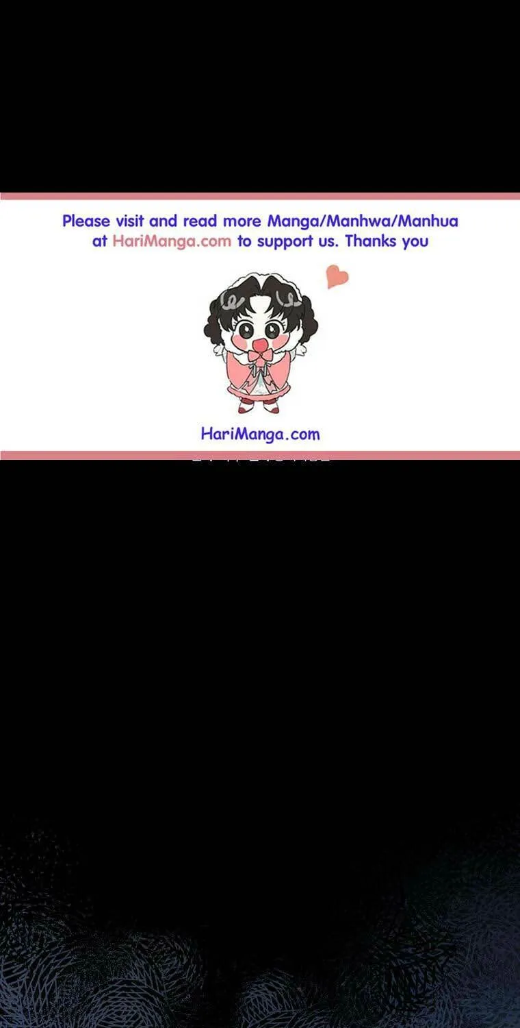 How to Win My Husband Over Chapter 76 page 9 - 