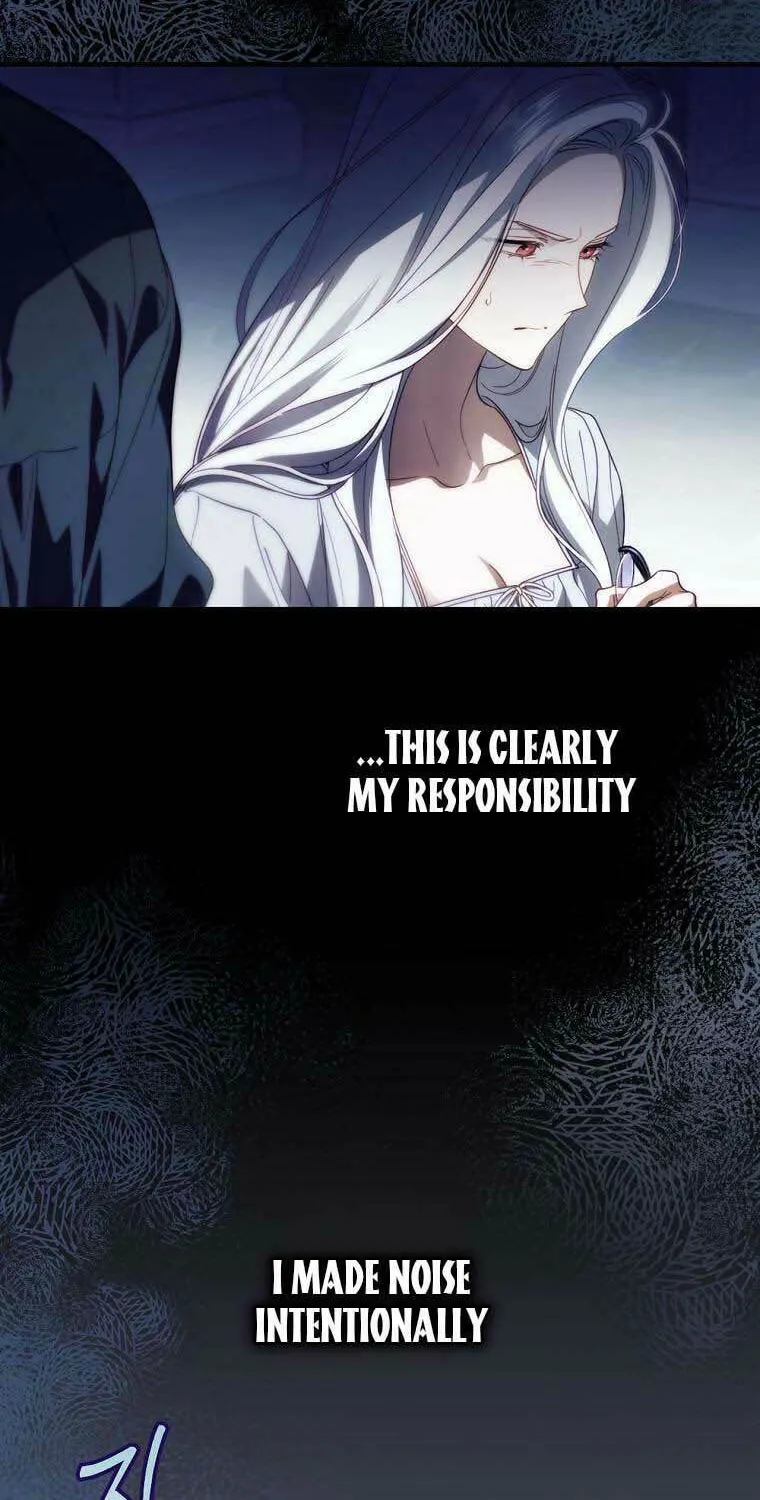 How to Win My Husband Over Chapter 76 page 10 - 