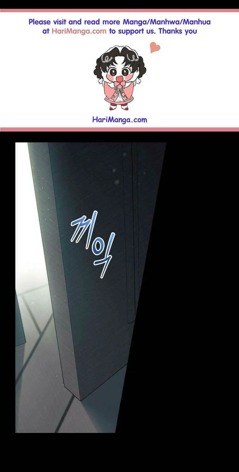 How to Win My Husband Over Chapter 77 page 1 - 