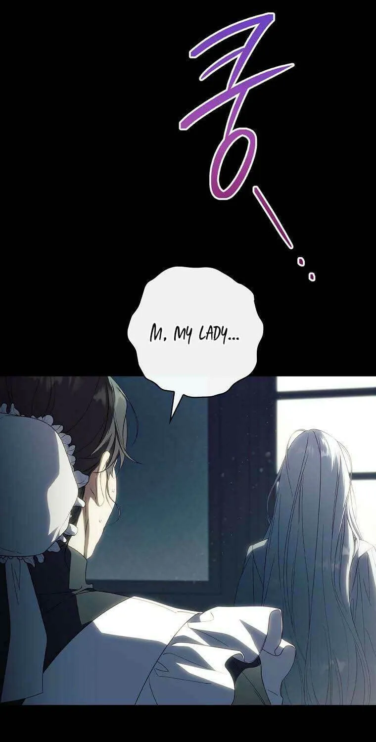 How to Win My Husband Over Chapter 77 page 2 - 