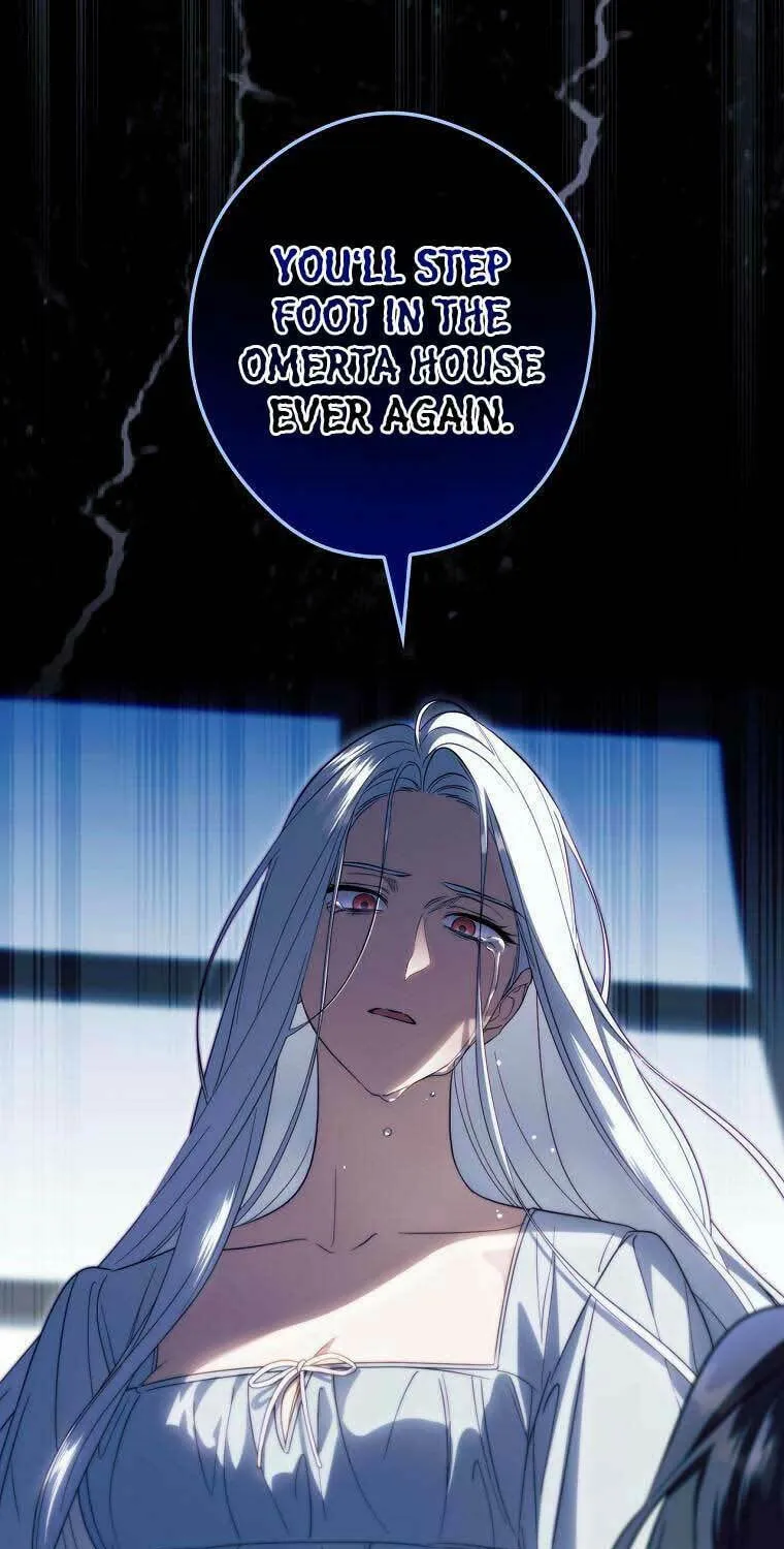 How to Win My Husband Over Chapter 77 page 17 - 