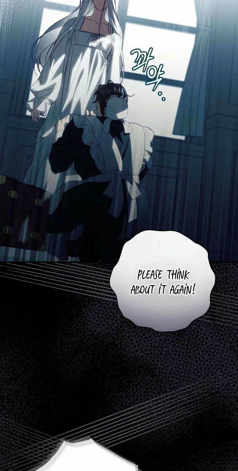 How to Win My Husband Over Chapter 77 page 20 - 