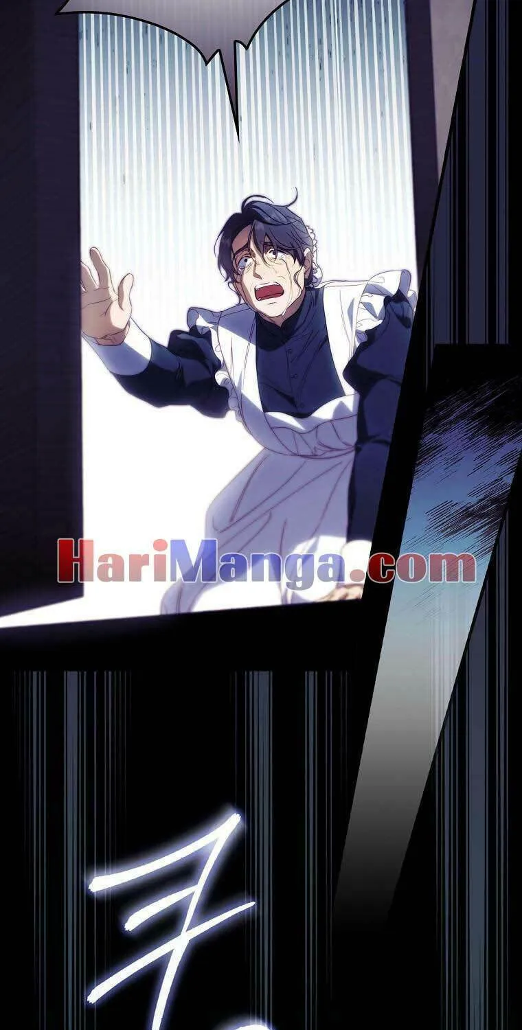 How to Win My Husband Over Chapter 77 page 25 - 