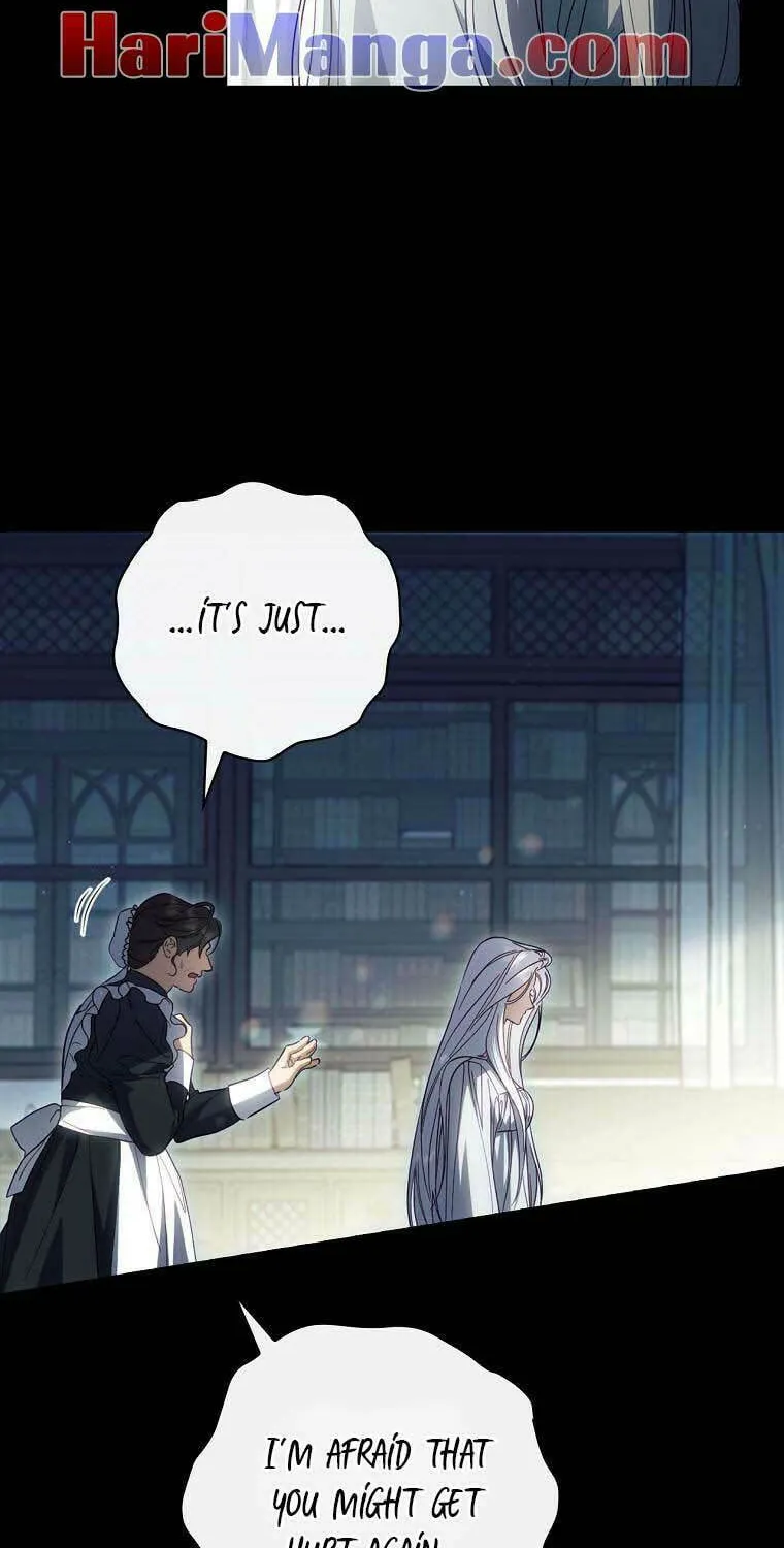 How to Win My Husband Over Chapter 77 page 4 - 