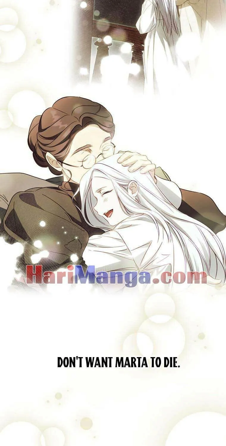How to Win My Husband Over Chapter 77 page 31 - 