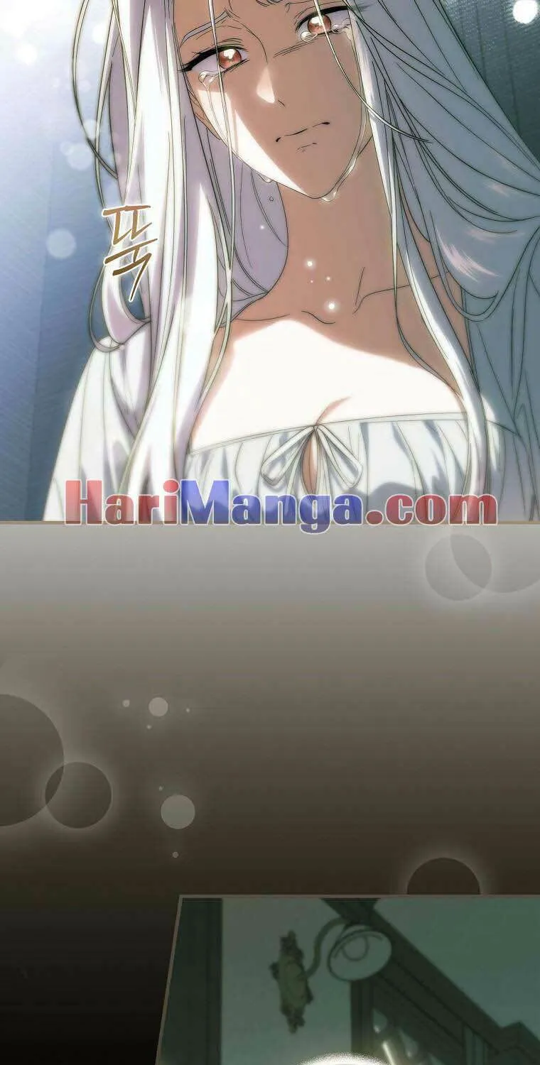 How to Win My Husband Over Chapter 77 page 33 - 