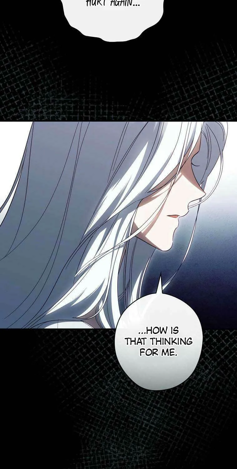 How to Win My Husband Over Chapter 77 page 5 - 