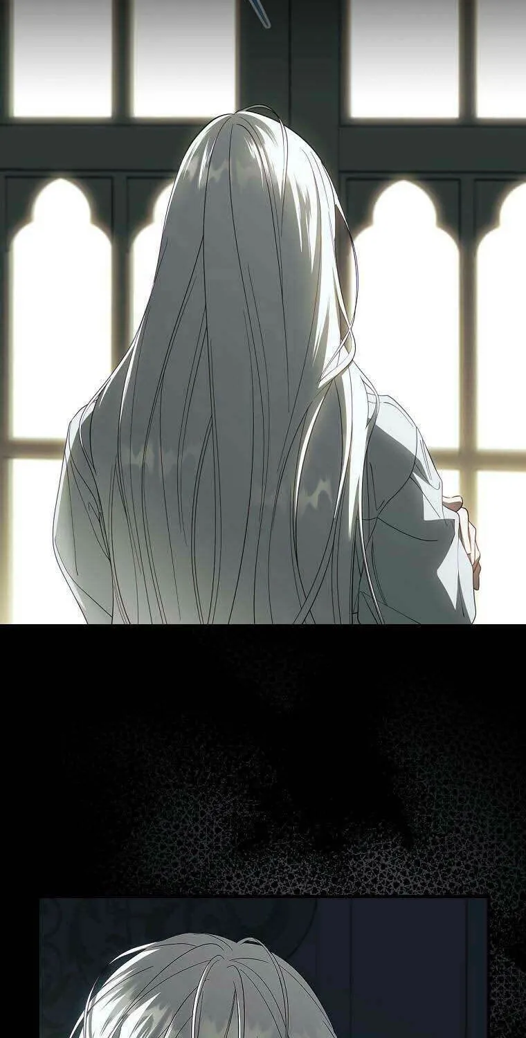 How to Win My Husband Over Chapter 77 page 42 - 