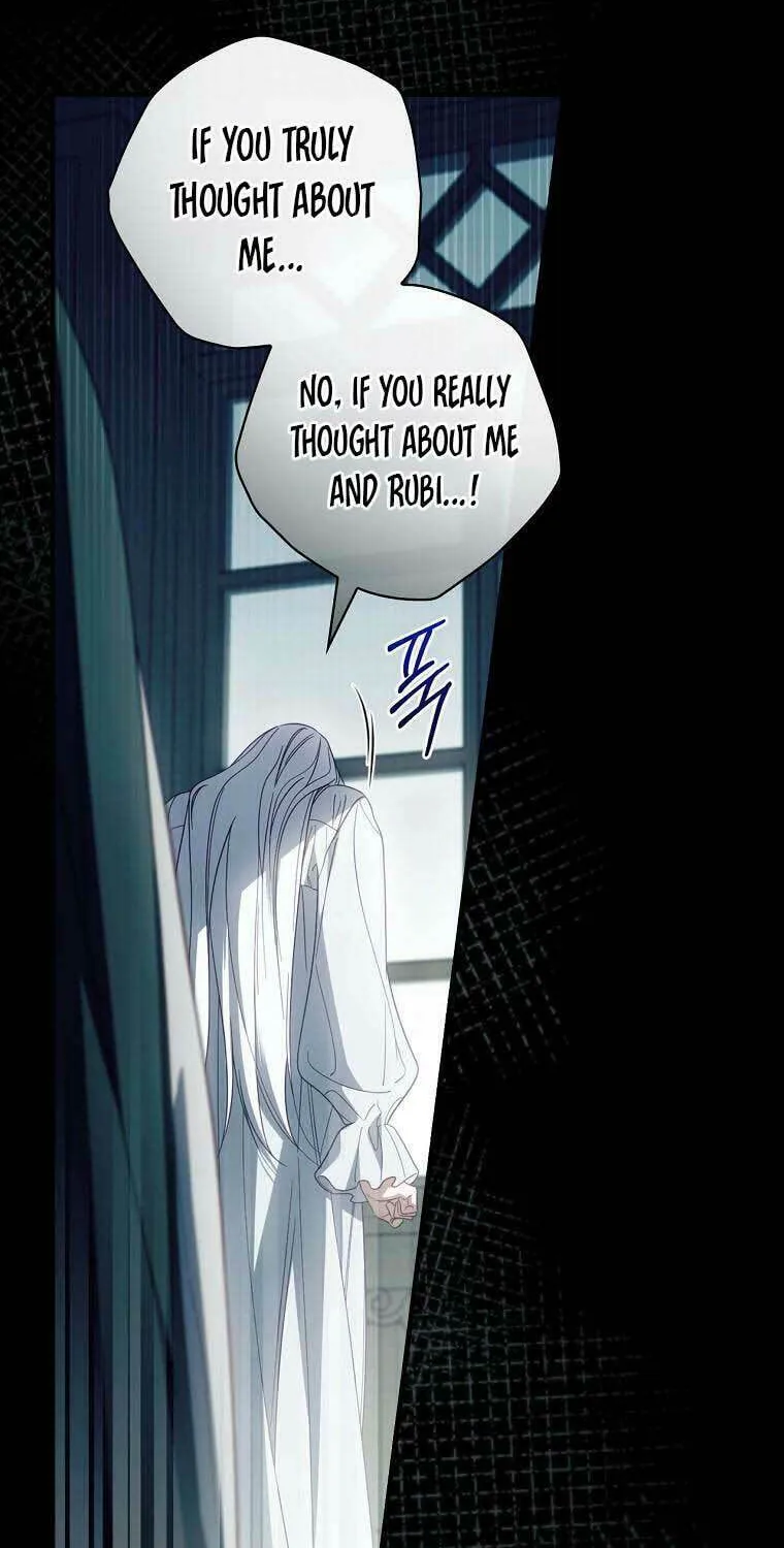How to Win My Husband Over Chapter 77 page 6 - 