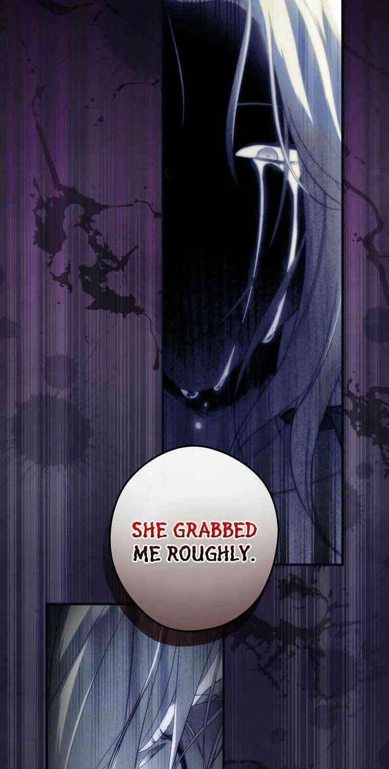 How to Win My Husband Over Chapter 77 page 55 - 