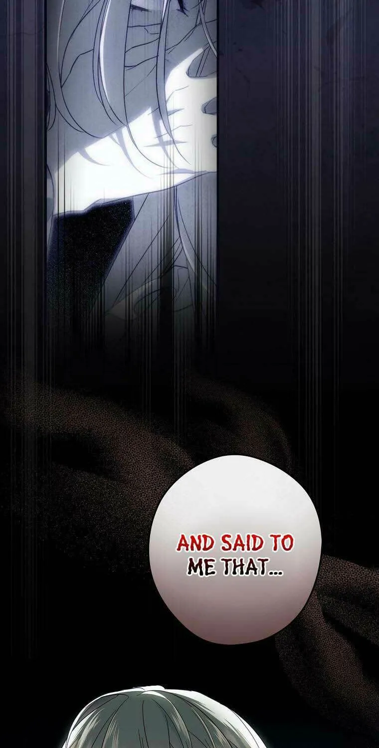 How to Win My Husband Over Chapter 77 page 56 - 