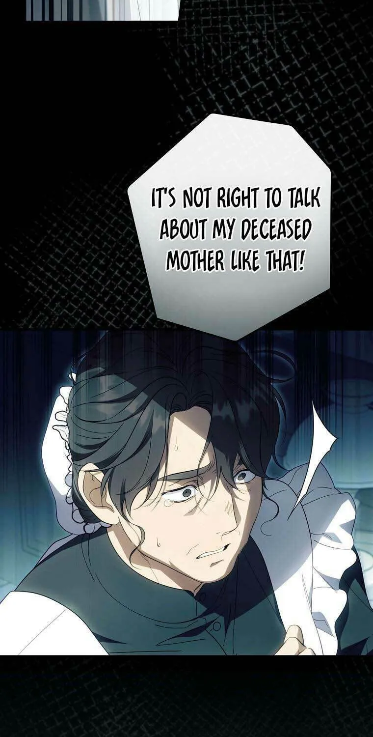 How to Win My Husband Over Chapter 77 page 7 - 
