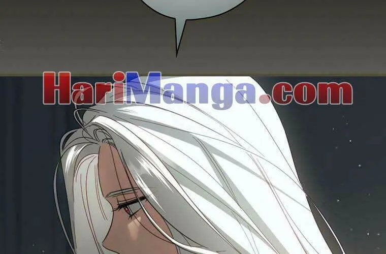How to Win My Husband Over Chapter 77 page 64 - 