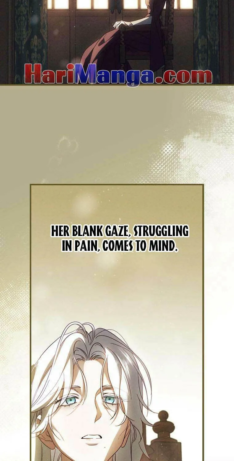 How to Win My Husband Over Chapter 77 page 66 - 