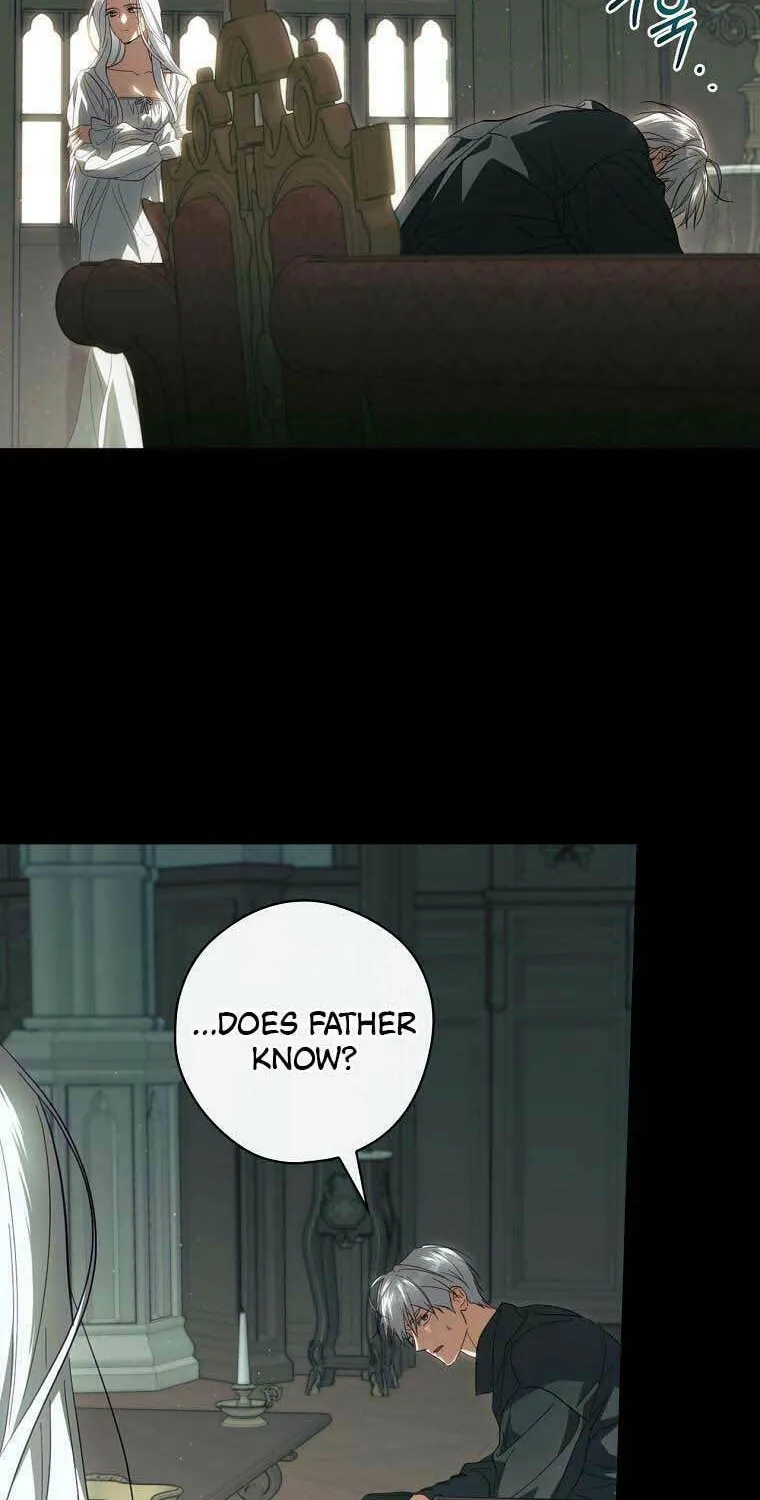 How to Win My Husband Over Chapter 77 page 68 - 