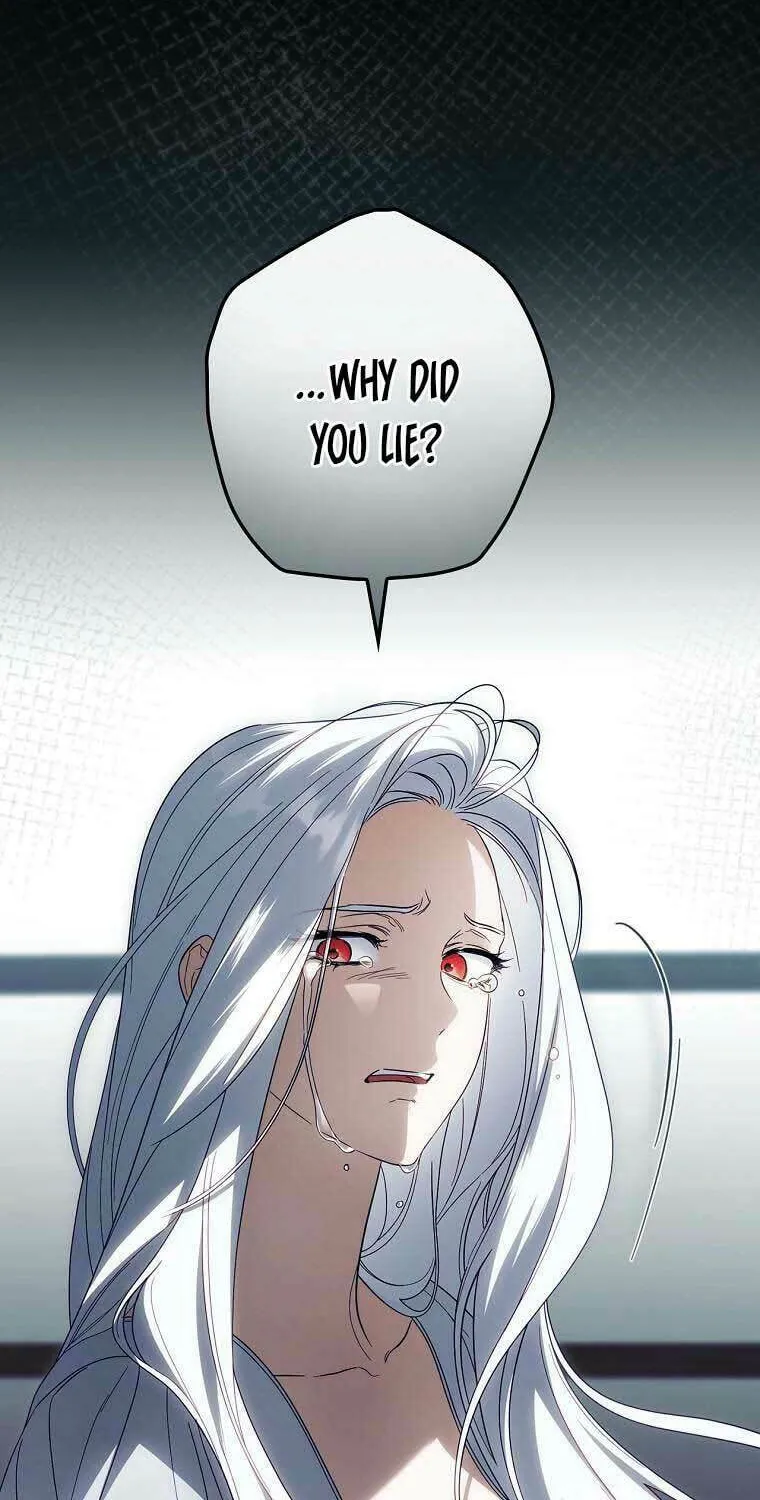 How to Win My Husband Over Chapter 77 page 8 - 