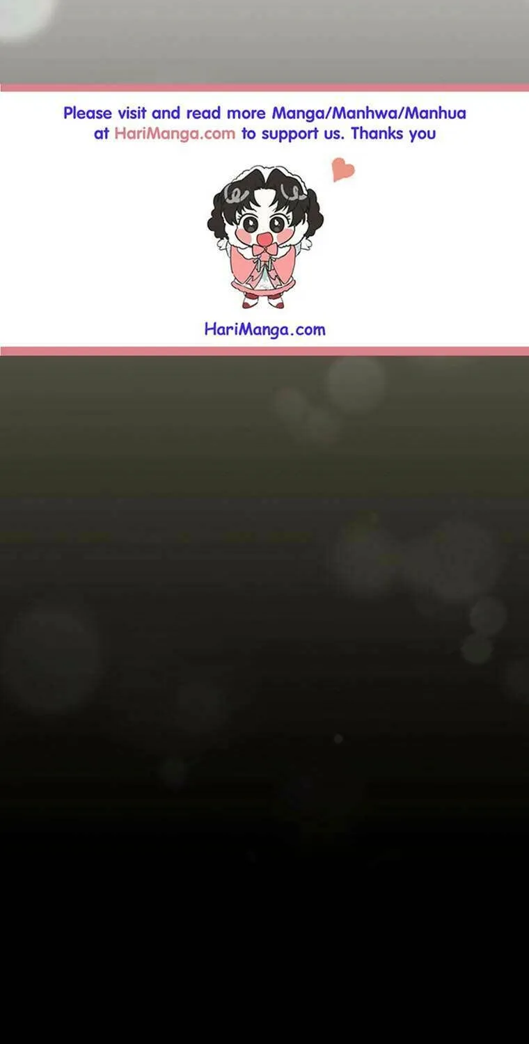 How to Win My Husband Over Chapter 77 page 76 - 