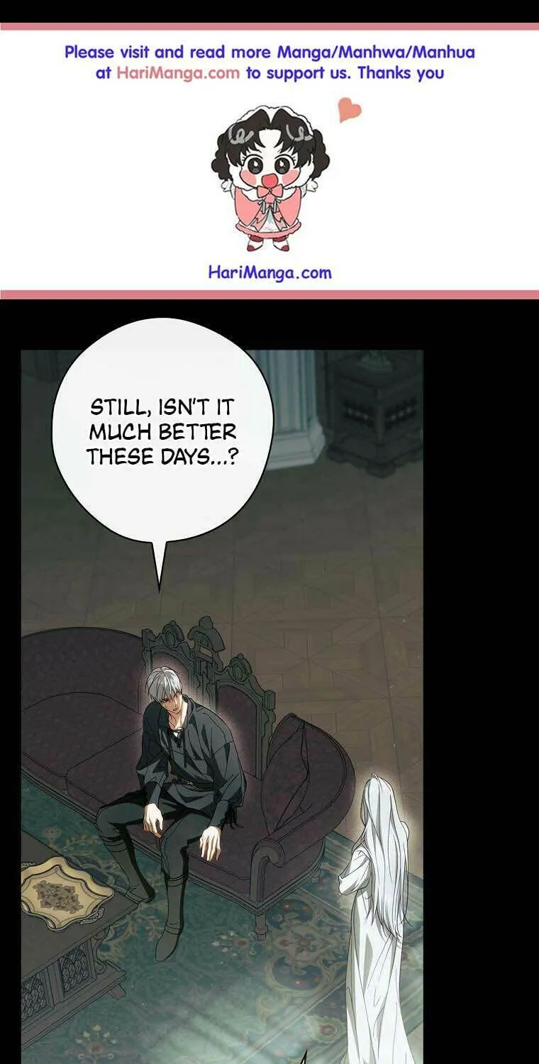 How to Win My Husband Over Chapter 78 page 1 - 