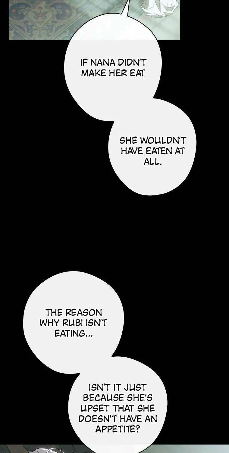 How to Win My Husband Over Chapter 78 page 2 - 