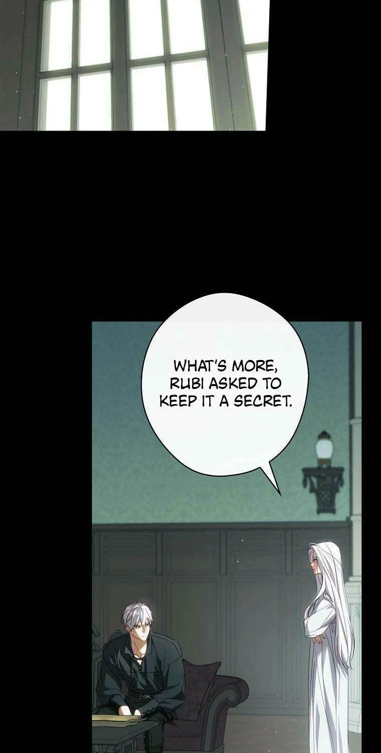 How to Win My Husband Over Chapter 78 page 11 - 