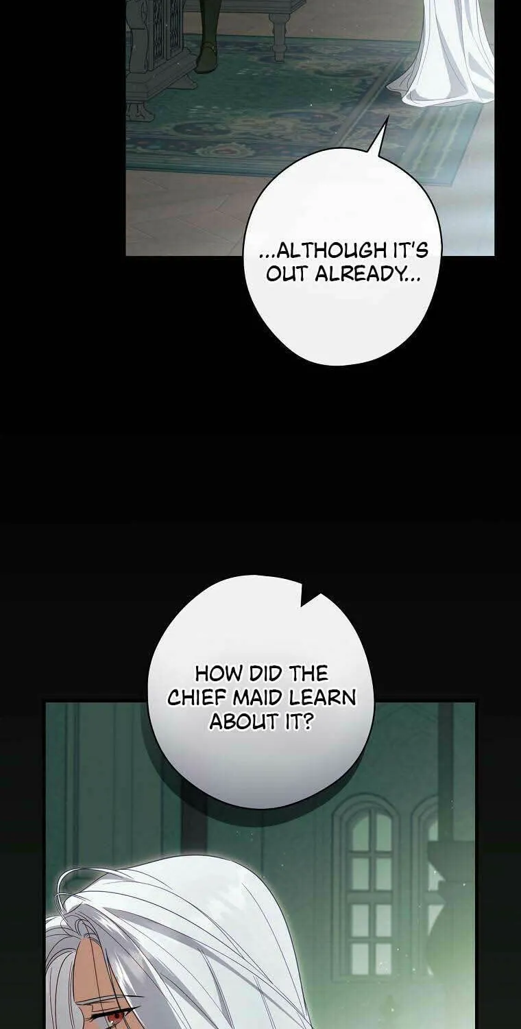 How to Win My Husband Over Chapter 78 page 12 - 