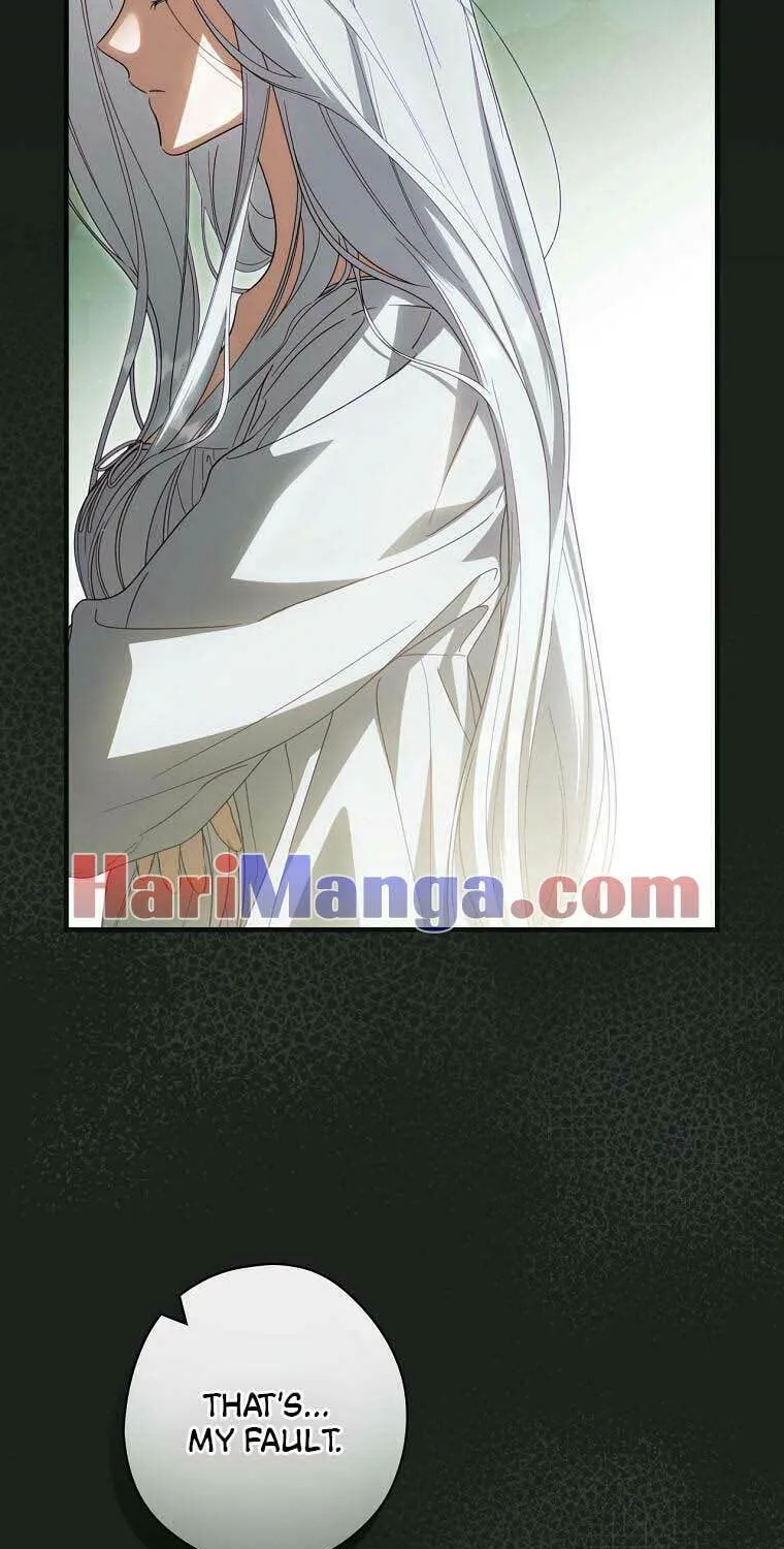 How to Win My Husband Over Chapter 78 page 13 - 