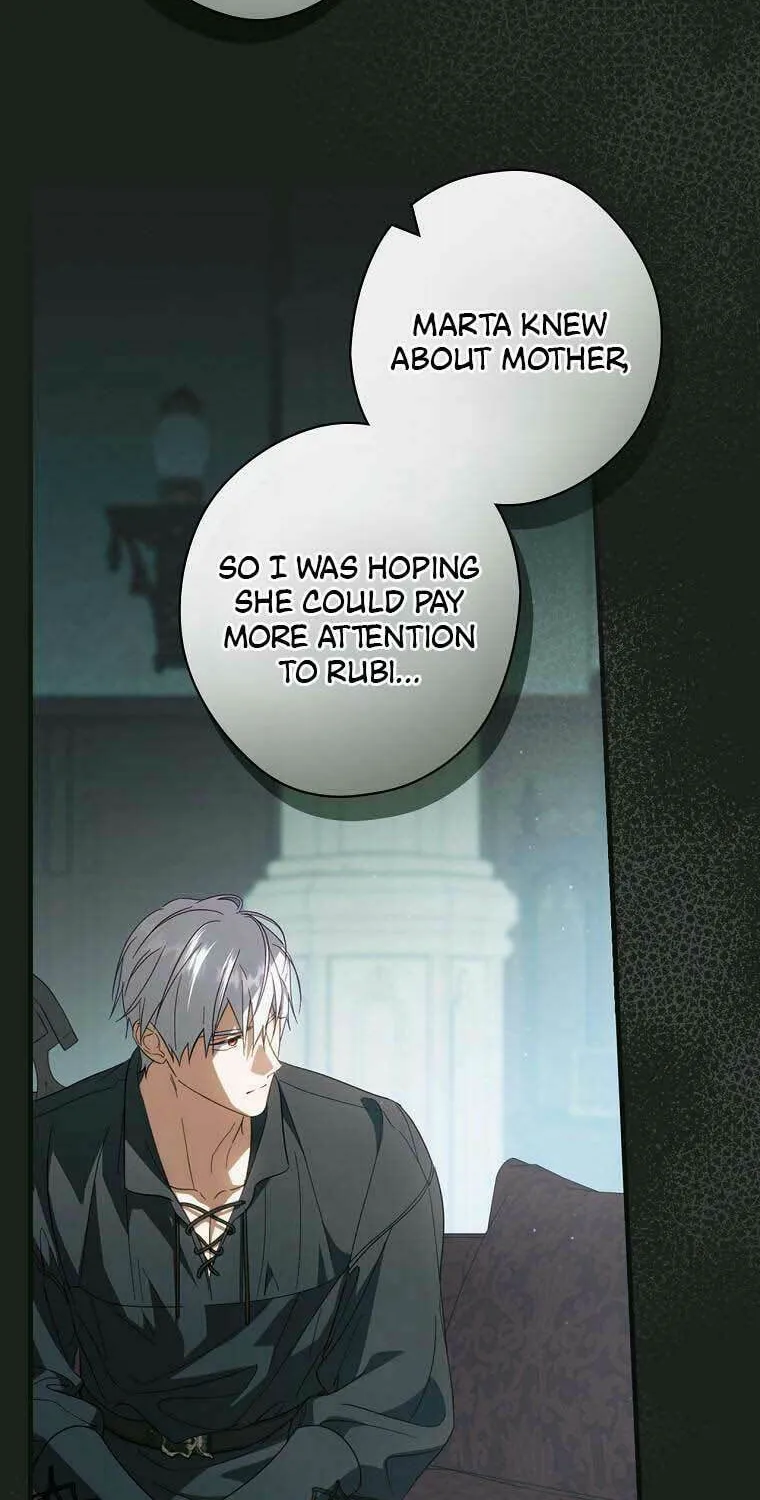 How to Win My Husband Over Chapter 78 page 14 - 